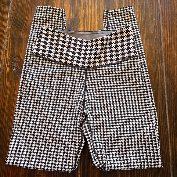 Nike One Training Leggings, XS - Picture 4 of 6